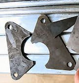 210528 001 rear swing arm 001.jpg
