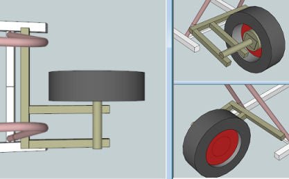210529 002 swingarm 001.jpg