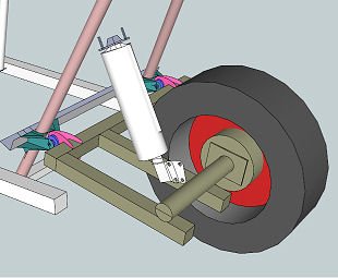 210531 002 rear suspension strut 001.jpg