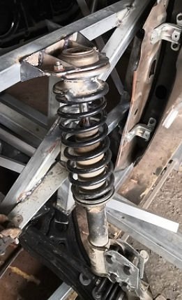 210602 002 top front strut parts 002.jpg