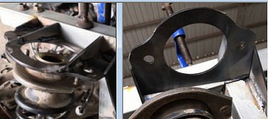 210602 002 top front strut parts 001.jpg
