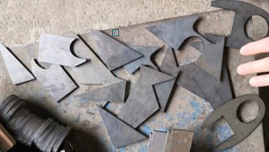 210602 001 swing arm parts 001.jpg