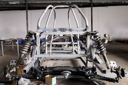 210618 001 stripped for welding 001.jpg
