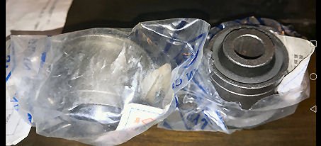 210625 001 other swing arm bushings 001.jpg