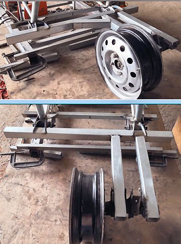 210627 001 redesigned rear brushes installed 003.jpg