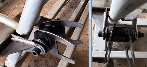210627 001 redesigned rear brushes installed 001.jpg