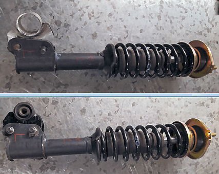 210701 002 pivot mount with brush 001.jpg