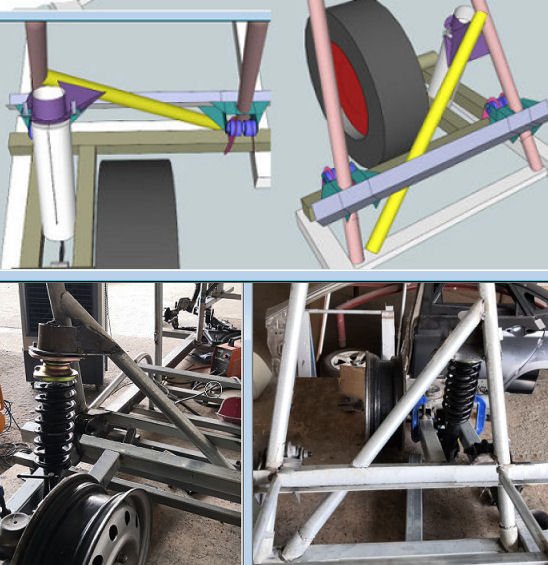 210712 001 swingarm strut 001.jpg