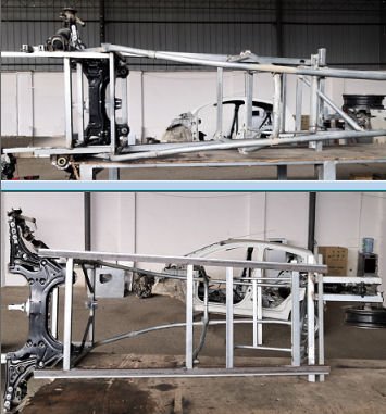 210716 001 flipped for welding 001.jpg