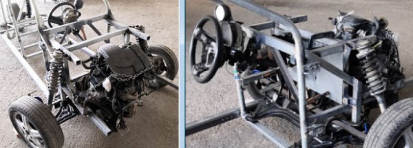 210718 001 motor and some other items reinstalled 001.jpg