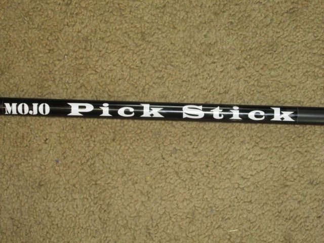 210721 001 Quick Stick 001.jpg