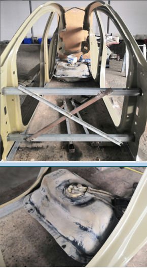 210820 002 brace and fuel tank 001.jpg