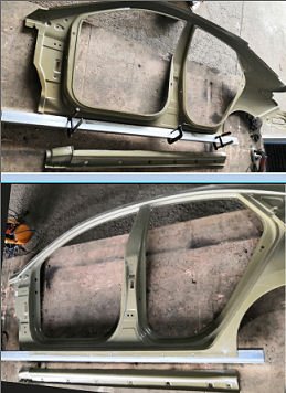 210818 001 one piece sides 002.jpg