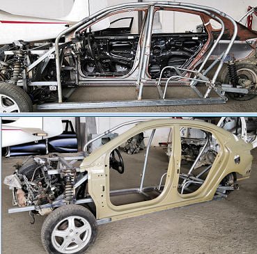 210824 001 de-structuring the prototype 001.jpg