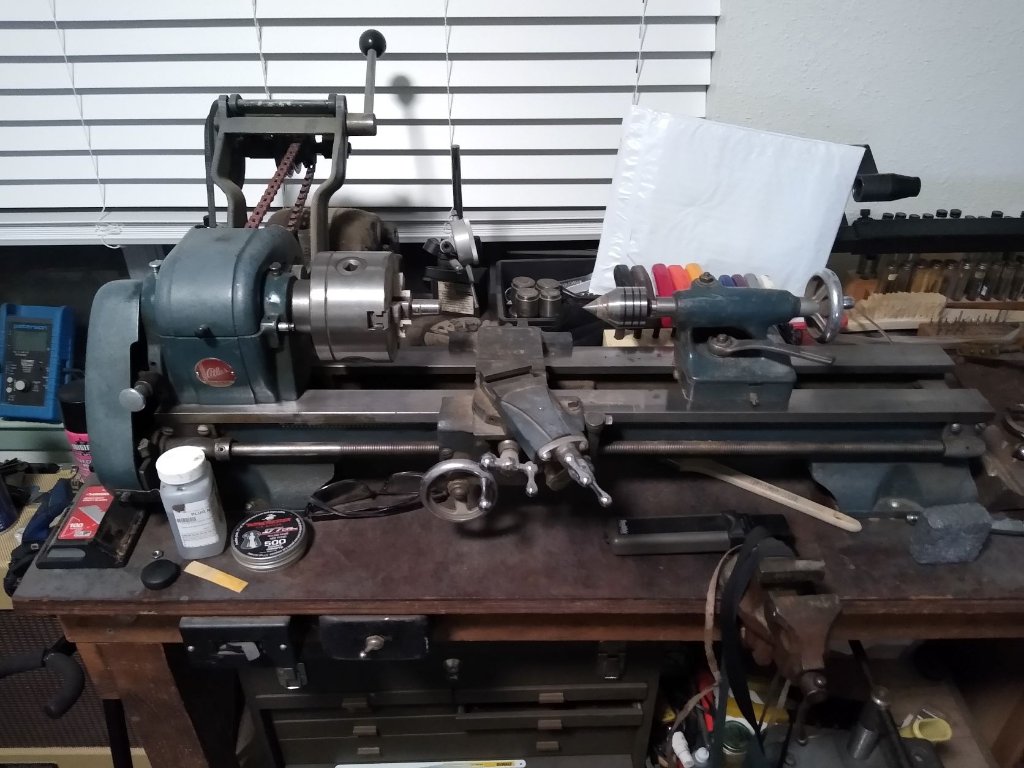 Atlas Lathe.jpg