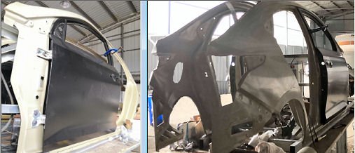 210909 001 door mount 001.jpg