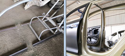 210910 001 cutting frame to reassemble in prototype 001.jpg