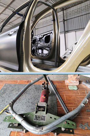 210911 001 new roll frame 001.jpg
