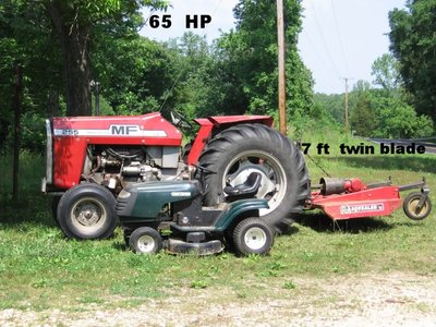 Tnlawntractors.jpg