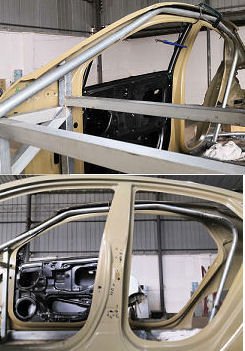 2109123 001 old and still newer roll cage 001.jpg