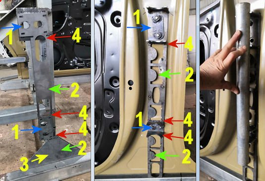 211001 001 fitting door mounts 002.jpg