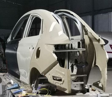 211004 001 doors in place 002.jpg