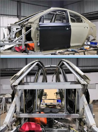 211004 001 doors in place 001.jpg