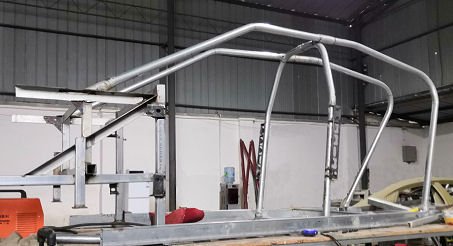 211005 001 primary structure welded into place 001.jpg