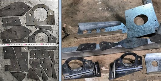 211021 001 hinge parts 001.jpg