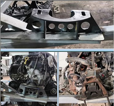 211022 001 motor mount 001.jpg