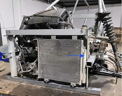 211028 001 radiator support and air conditioning condensor 002.jpg