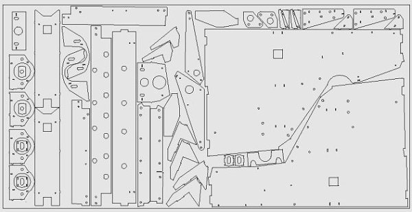 211102 001 more parts drawing 003.jpg