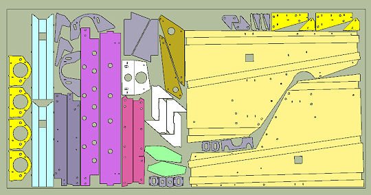 211102 001 more parts drawing 002.jpg