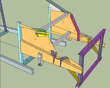 211102 001 more parts drawing 001.jpg