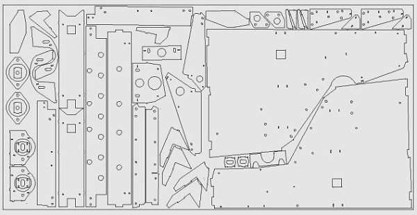 211103 001 optomized parts drawing 001.jpg