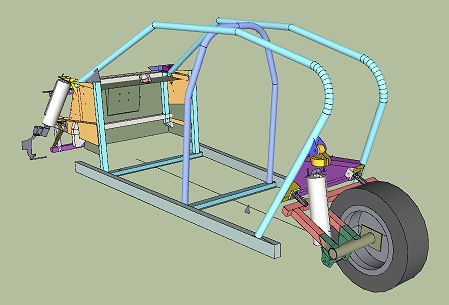 211105 001 redesigned swing arm 001.jpg
