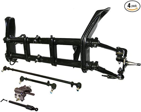 211106 006 VW suspension 001.jpg