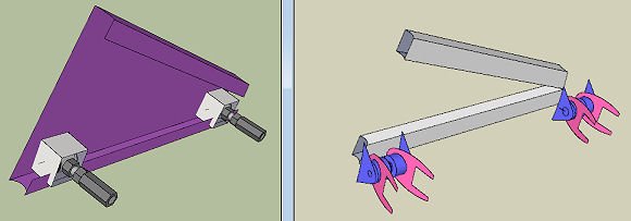 211105 065 new vs old chasssis mounting bracket 002.jpg