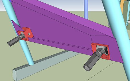 211105 005 chasssis mounting bracket 001.jpg