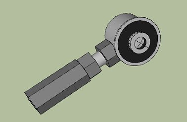 211105 004 new swing arm  bushing 001.jpg