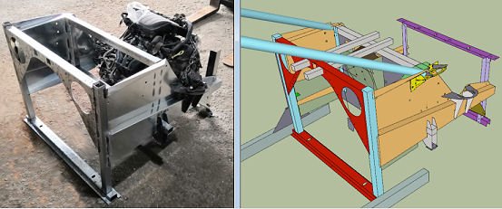 211118 001 Front subframe 001.jpg
