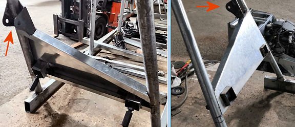 211123 001 Subframe rear 1 001.jpg
