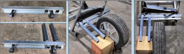 211124 001 swingarm 5 001.jpg