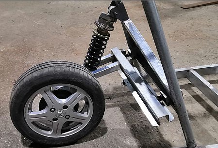 211124 002 Swingarm 7 001.jpg
