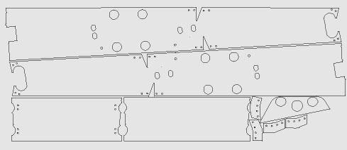 211205 002 B Pillars 001.jpg