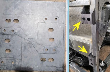 211217 001 hinge mnts 001.jpg