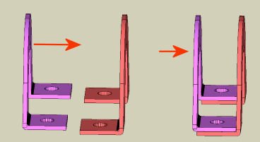 220110 001 sterring parts 002.jpg