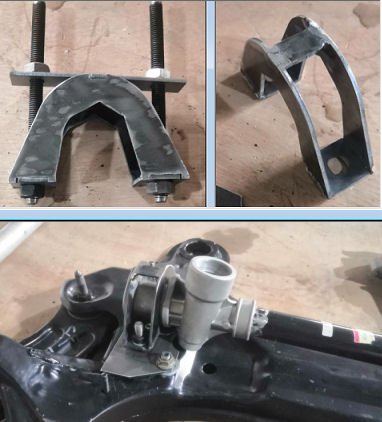 220110 001 sterring parts 001.jpg