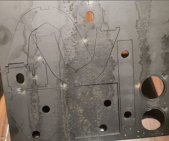 220108 002 sterring parts 002.jpg