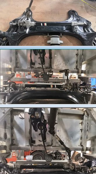 220111 001 rack14 001.jpg